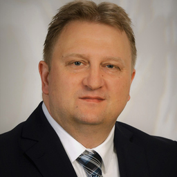 Matias-Maciej Galant