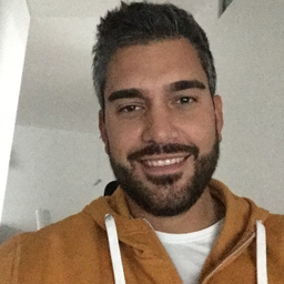 Drazen Stankovic