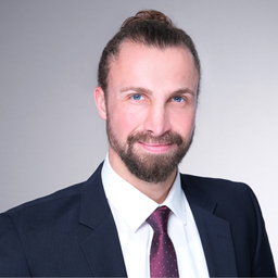 Magnus Vollrath