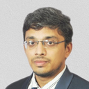Koushik Edala