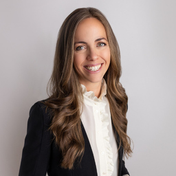 Caroline Salen