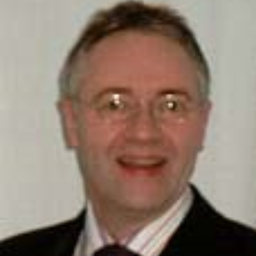 Thomas Hartz