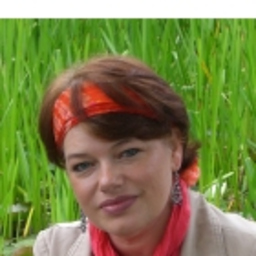 Birgit Zimmermann