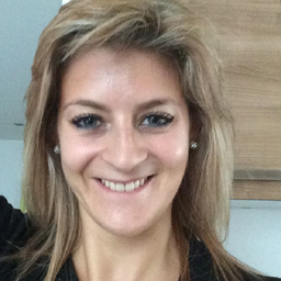 Elisa Brunner (-Arlotta)