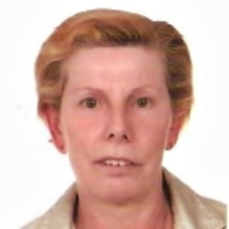 Amparo Ruiz Pérez