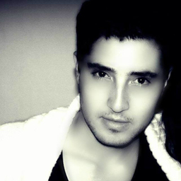 Marlon Forero