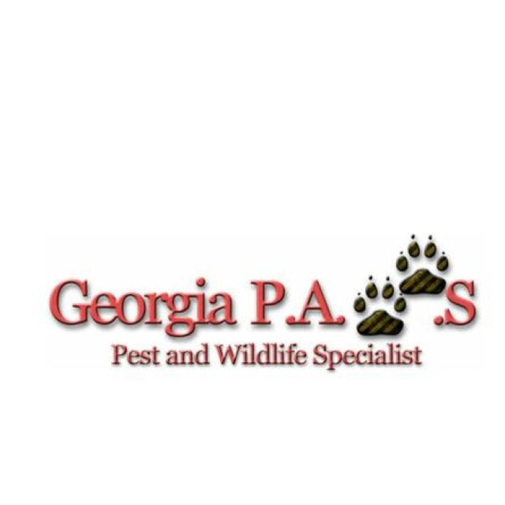 Llc georgia. Wildlife Specialists.