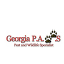 Georgia Paws