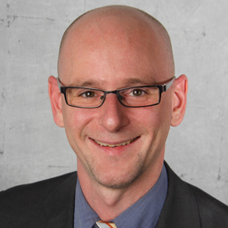 Arne Junck