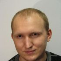 Jarosław Zalewski