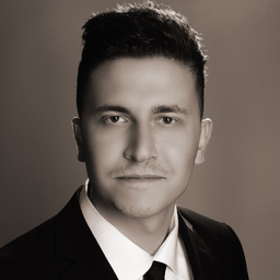 Hüseyin Reyveci
