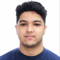 Mehdi Bami