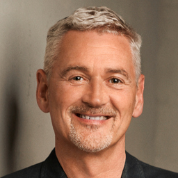 Thomas Brinker