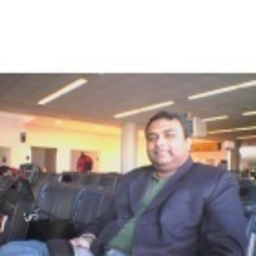 Shivaji Sengupta