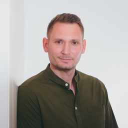 Christoph Bokelmann