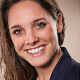 Britta Hollmann