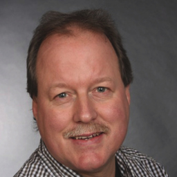Jens Bösche