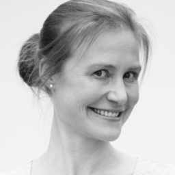 Lena Mahr