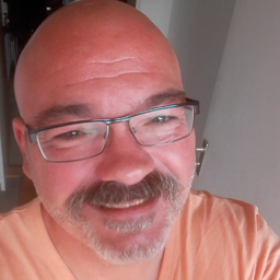 Patrick Menck
