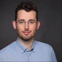 Robin van Aken