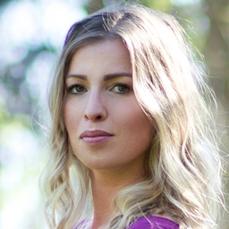 Franziska Troch