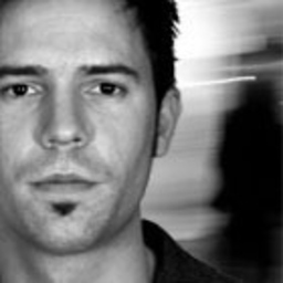 Lukas Schwitter