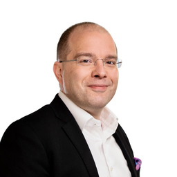 Robert Bölke