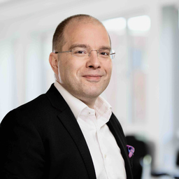 Robert Bölke