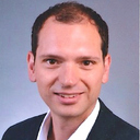 Dr. Dimitris Barlagiannis