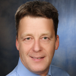Marc Werding