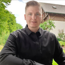 Stefan Stemmer