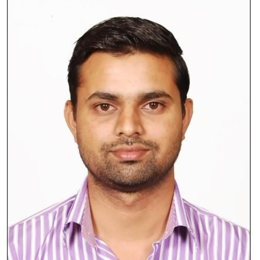 manoj-baingne-software-engineer-deloitte-xing