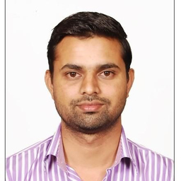 MANOJ BAINGNE
