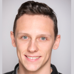 Tobias Schiller