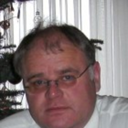 Alexander Zorn