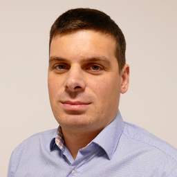 Mugurel Grigoriu