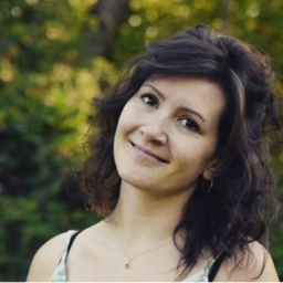 Maria Langguth