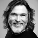 Jörg Breidenbach