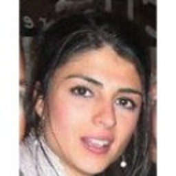 Patricia Jovells  Cuenca