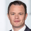 Markus Rösch