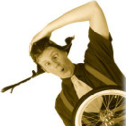 Christian Dirr