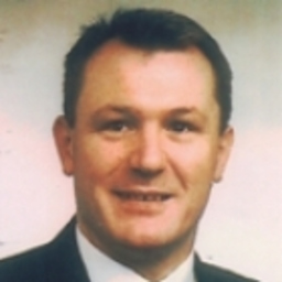 Fabien Leduc