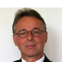 Dr. Günther Meinhold