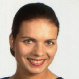 Anja Schwarz