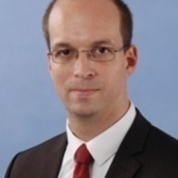Andreas Distler