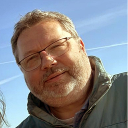 Dipl.-Ing. Manfred F. Gröhl