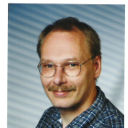 Mathias Schmitt