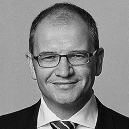 Frank Schwarzer