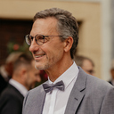 Gerd Godon