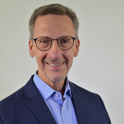 Gerd Godon